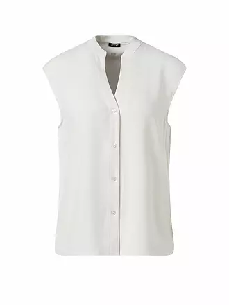 JOOP | Bluse BRITTA | 